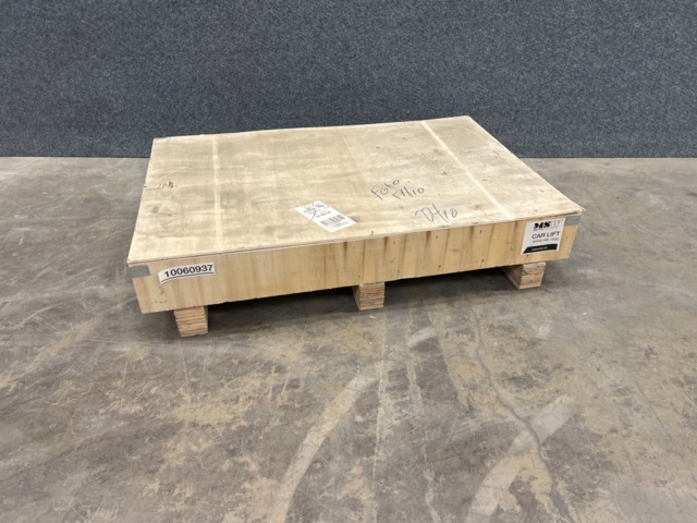 1457789-1 Mobil billyft MSW-HB-1500