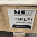 1457789-2 Mobil billyft MSW-HB-1500