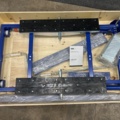 1457789-4 Mobil billyft MSW-HB-1500