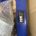 1457789-8 Mobil billyft MSW-HB-1500