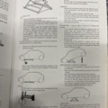 1457789-10 Mobil billyft MSW-HB-1500