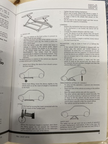 1457789-10 Mobil billyft MSW-HB-1500