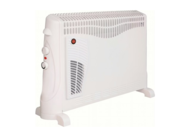 1457170 16 convector elements Prof Turbo 2000W