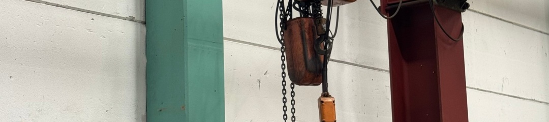 Bild som representerar auktionen - Blandade objekt i Stockholm