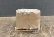 1457794 Trimetylolpropanflingor 500kg