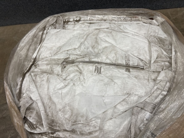 1457794-6 Trimetylolpropanflingor 500kg