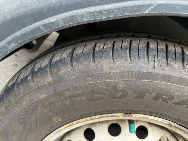 1409393-15 Högtryckstvätt på släp med tillbehör - Dynajet 350th