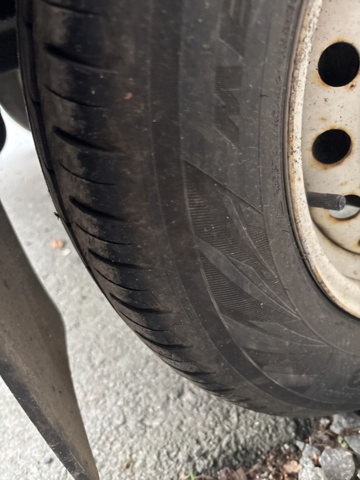 1409393-17 Högtryckstvätt på släp med tillbehör - Dynajet 350th