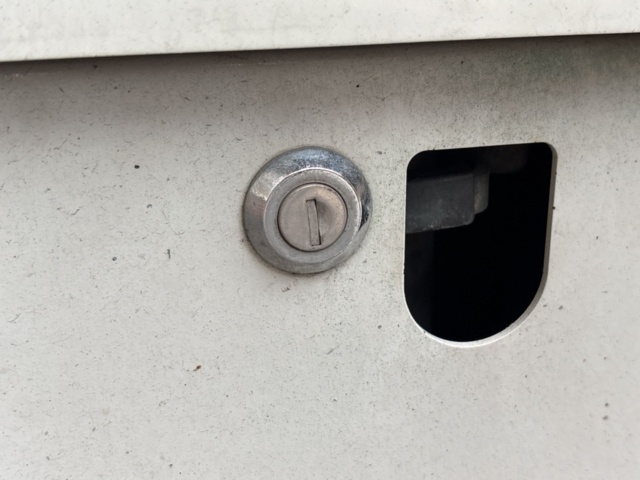 1409393-32 Högtryckstvätt på släp med tillbehör - Dynajet 350th