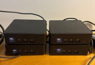 1442479 Mini PC ASUS Nuc 15, 4pcs