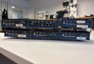 1442480 Edge Yangling computers 6pcs