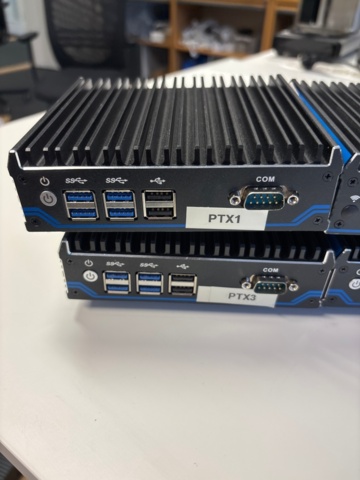 1442480-4 Edge Yangling computers 6pcs