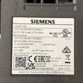 1442492-6 Computer Simatic, computer ASUS, Siemens Sinamics