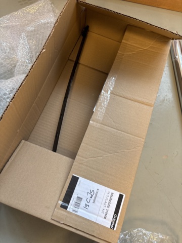 1409403-6 Dammsugare - Nilfisk VP300 R HEPA