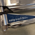 1409409-3 Svängarmar för högtryckstvätt - Easywash365+