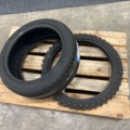 1457808-2 Car tires & motocross tires