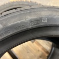 1457808-4 Car tires & motocross tires