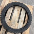 1457808-5 Car tires & motocross tires