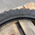 1457808-6 Car tires & motocross tires