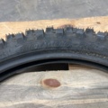 1457808-8 Car tires & motocross tires