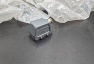 1447633 Housing cover Revos GA10 M20, 13 pcs - Wieland