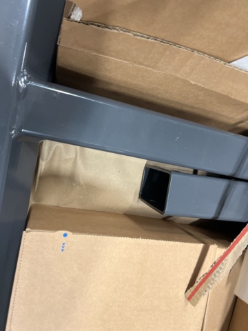 1457811-15 Assortment of various electronics & mounting accessories