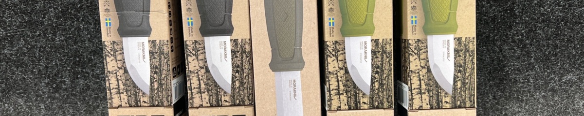 Bild som representerar auktionen - Bygg- och fritidsverktyg