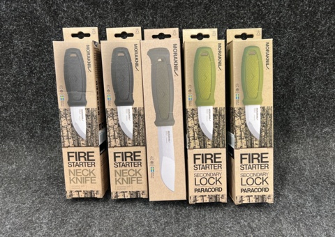 Bild som representerar auktionen - Bygg- och fritidsverktyg