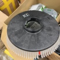 1457814-5 Plastic lids, wine bags, aluminum parts, pipe fittings, etc.