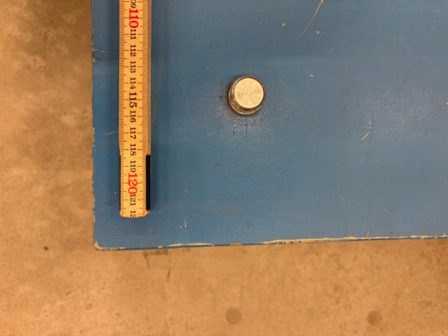 1460184-5 PMH Svängkran PKH 35/3