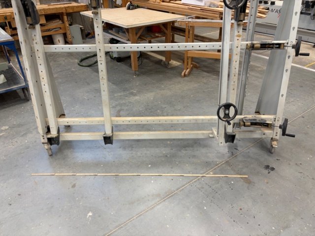 1460185-4 Panelpress/Limpress