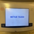 1435542-7 Titrator Mettler Toledo Compact C30S med autosampler InMotion KF Pro Oven