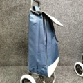 1460187-4 10 pcs Shopping Carts/Dramaten Bags