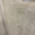 1409424-12 Högtryckstvätt med tank