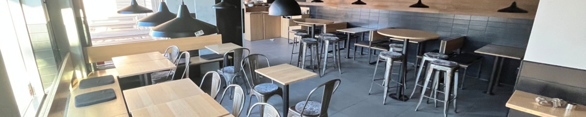 Bild som representerar auktionen - Deniz & Resul 4 AB i konkurs (DEDE Järfälla)