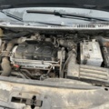 1454764-50 Volkswagen Caddy Kombi 1.9 TDI DSG Sequential, 105hp, -2009