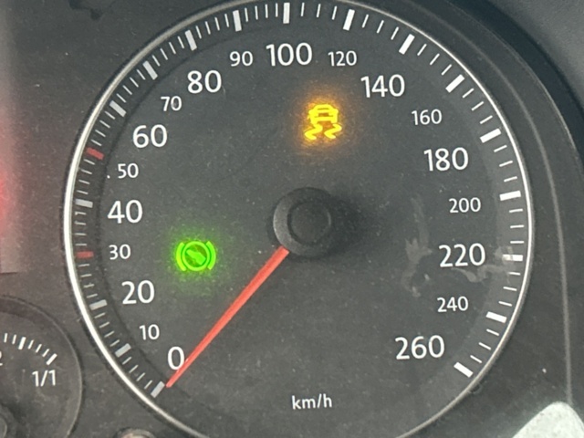 1454764-12 Volkswagen Caddy Kombi 1.9 TDI DSG Sequential, 105hp, -2009