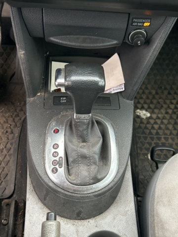 1454764-15 Volkswagen Caddy Kombi 1.9 TDI DSG Sequential, 105hp, -2009