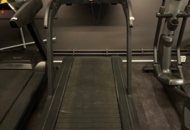 1443724 Löpband - Alpha Runner AR22.1