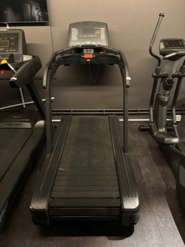 1443724-1 Löpband - Alpha Runner AR22.1