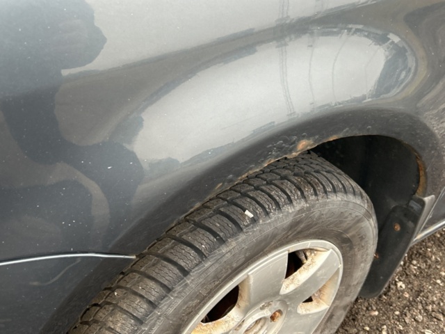 1454764-33 Volkswagen Caddy Kombi 1.9 TDI DSG Sequential, 105hp, -2009