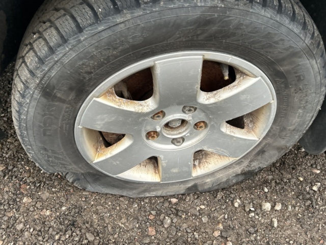 1454764-25 Volkswagen Caddy Kombi 1.9 TDI DSG Sequential, 105hp, -2009