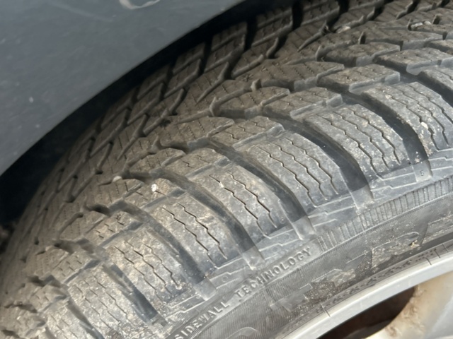 1454764-26 Volkswagen Caddy Kombi 1.9 TDI DSG Sequential, 105hp, -2009