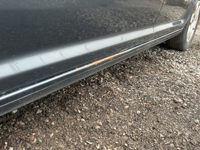 1454764-34 Volkswagen Caddy Kombi 1.9 TDI DSG Sequential, 105hp, -2009