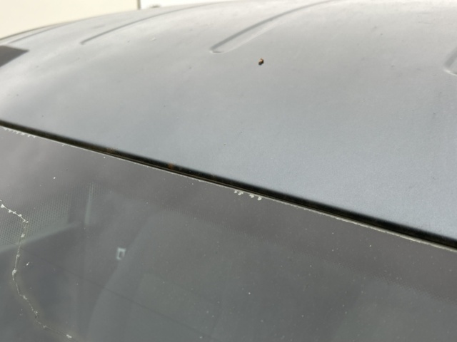 1454764-35 Volkswagen Caddy Kombi 1.9 TDI DSG Sequential, 105hp, -2009