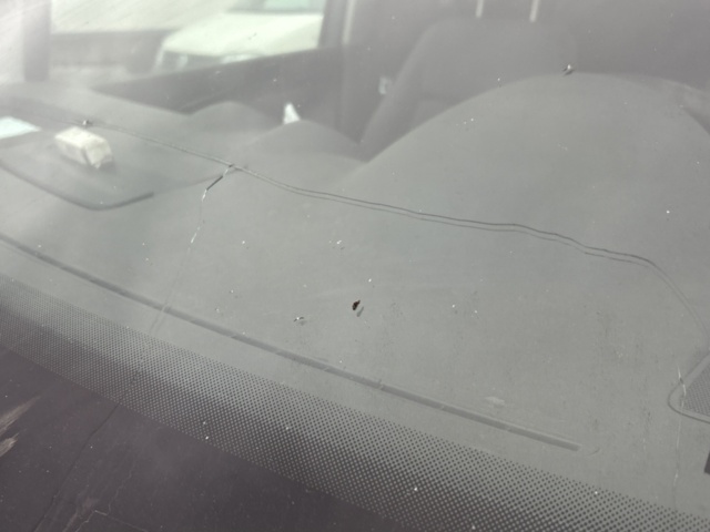 1454764-36 Volkswagen Caddy Kombi 1.9 TDI DSG Sequential, 105hp, -2009