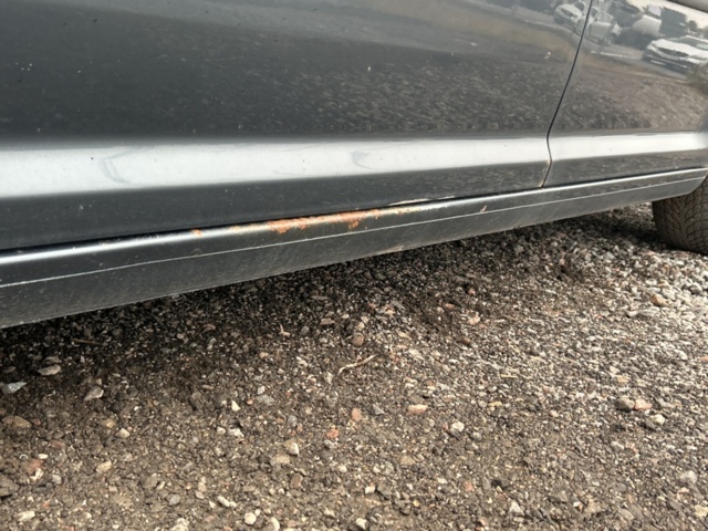 1454764-38 Volkswagen Caddy Kombi 1.9 TDI DSG Sequential, 105hp, -2009