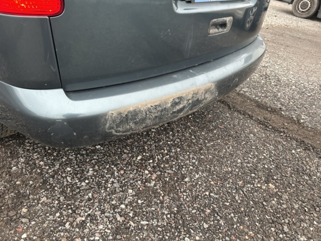 1454764-42 Volkswagen Caddy Kombi 1.9 TDI DSG Sequential, 105hp, -2009