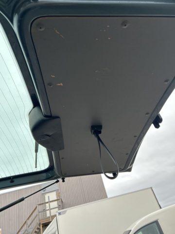 1454764-19 Volkswagen Caddy Kombi 1.9 TDI DSG Sequential, 105hp, -2009