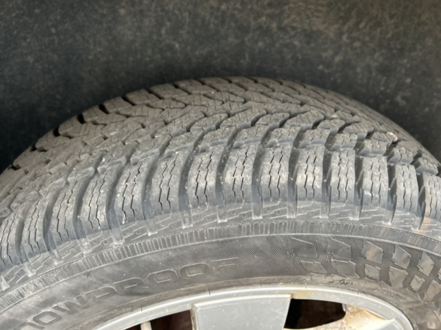 1454764-30 Volkswagen Caddy Kombi 1.9 TDI DSG Sequential, 105hp, -2009